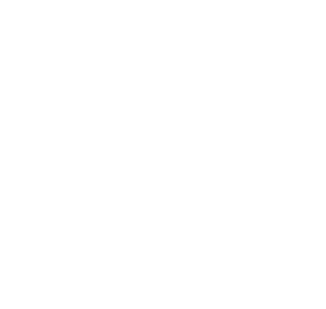 Polo Tecnológico Rosario