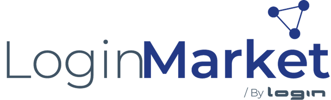 LoginMarket