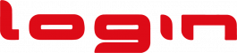 logo-login-rojo