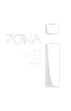 logo de Zona I