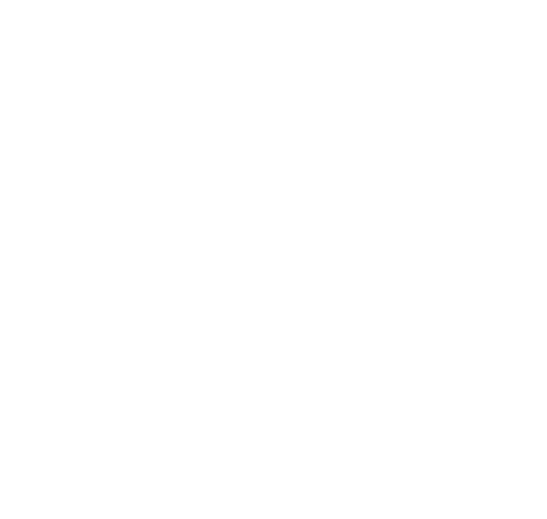 Logo del Polo Tecnológico de Rosario